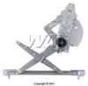 WAIglobal WPR0117L Window Lift
